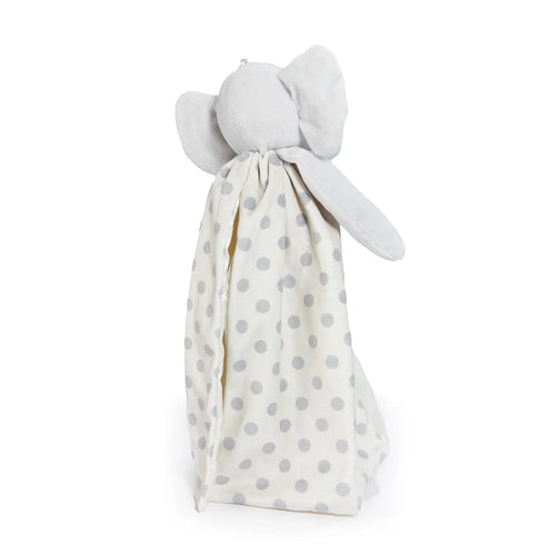 Elephant Buddy Blanket