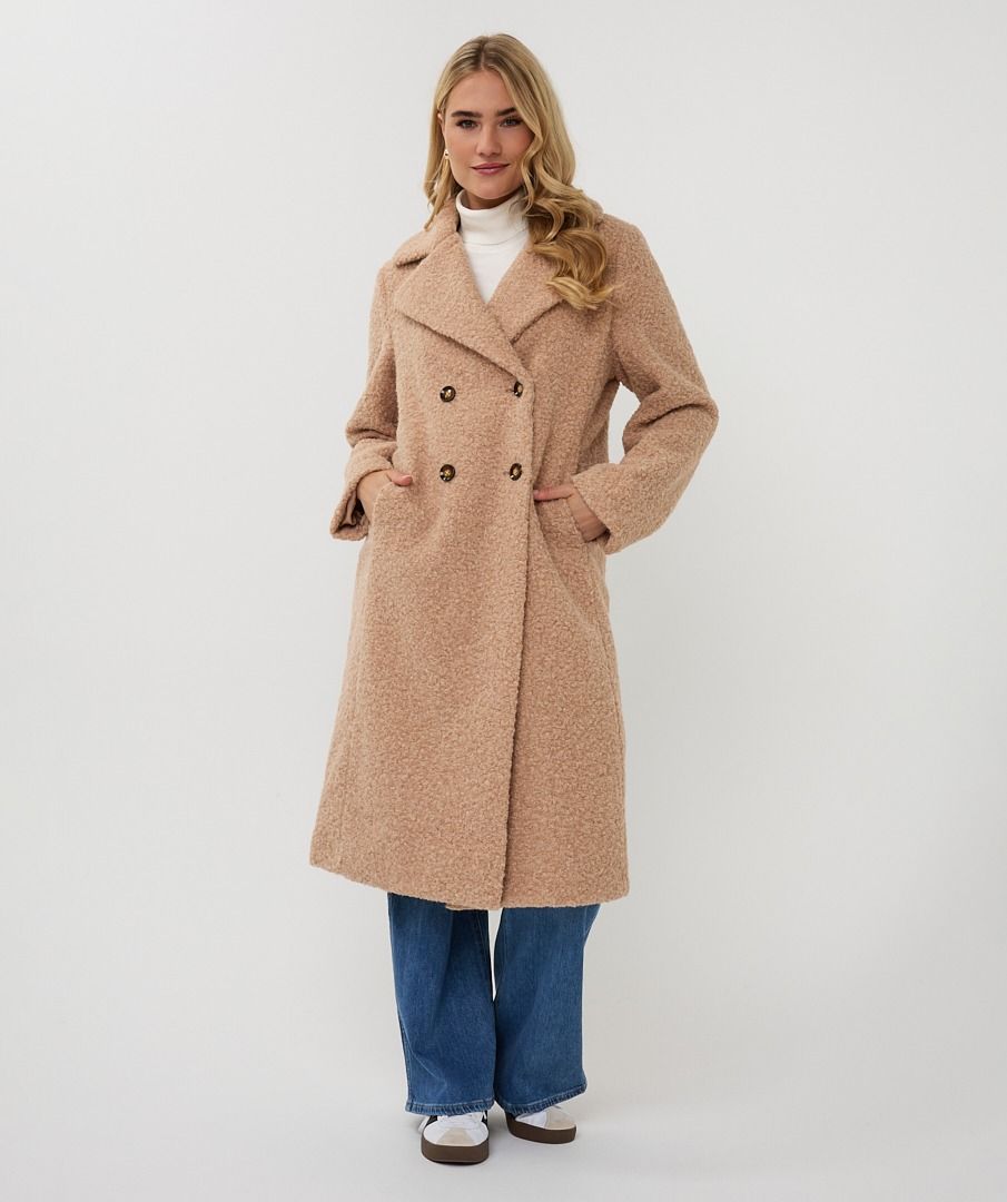 Jackets & Outerwear – ZIA Boutique