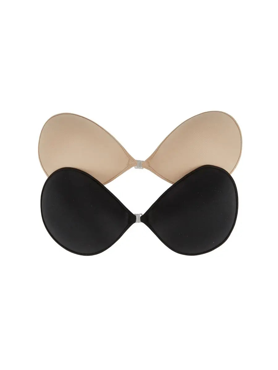 NudiBra Stick-On Bra – ZIA Boutique