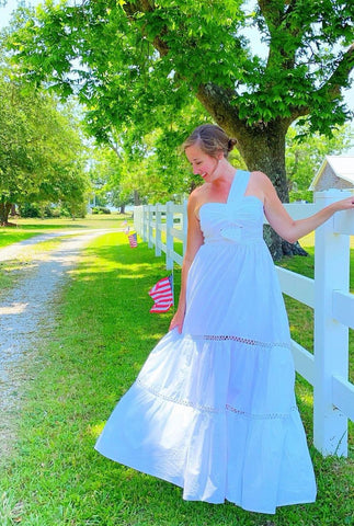 Sip Sip Hooray Bride Card
