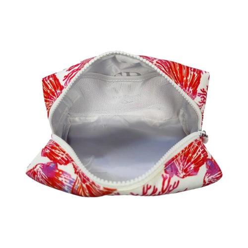 Shell Yea On Board Bag