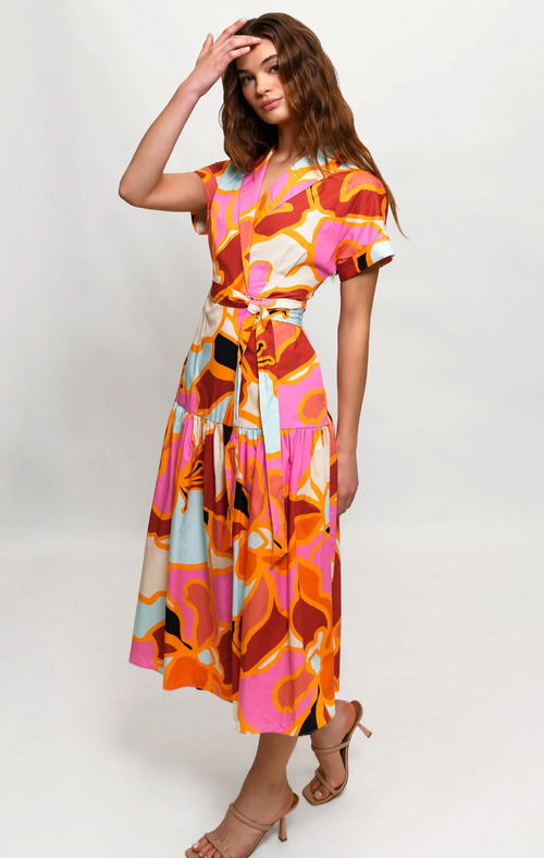 Dresses & Skirts – ZIA Boutique