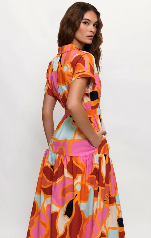 Dresses & Skirts – ZIA Boutique