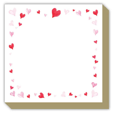 You Are "Tutu" Sweet Valentine Insert Cards