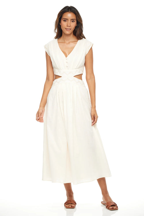 Adele Maxi