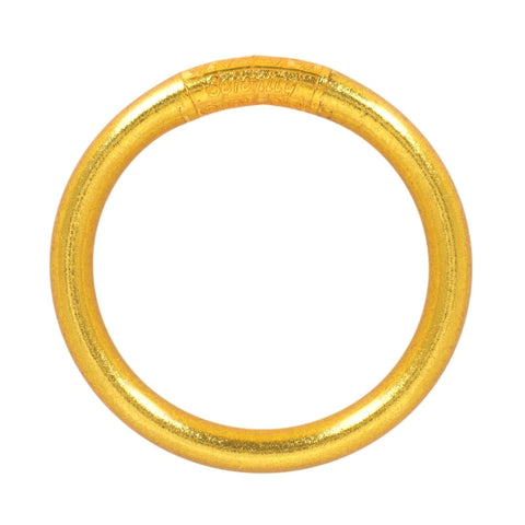 BuDha Baby Bangle