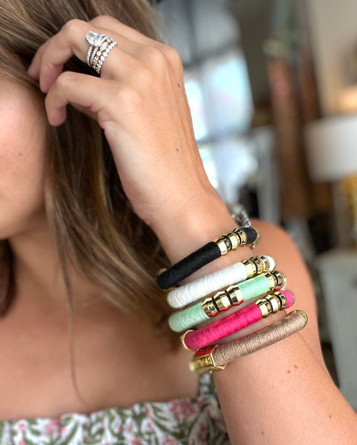 Classic Bracelet